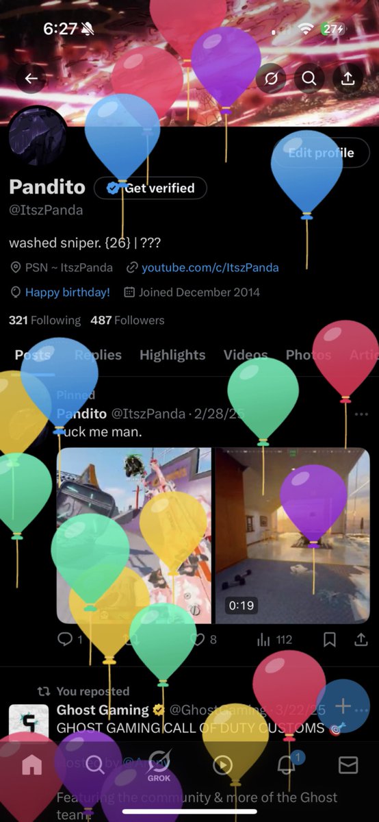 BIG <a href="/26/">26</a> 🎉