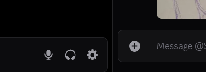 BakaByte 👻 tweet media