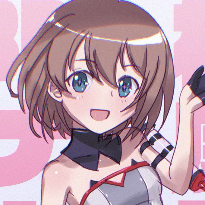 ãã¡ã³ãã£ã¢ã«æçš¿ããŸãã!ãçžåºäžé£ BDããŒã¹AB+ãã¹ã¯å·®åã https://t.co/jNqls0a349