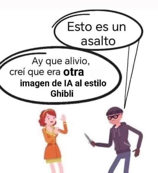 Sisax (@csisax) on Twitter photo 