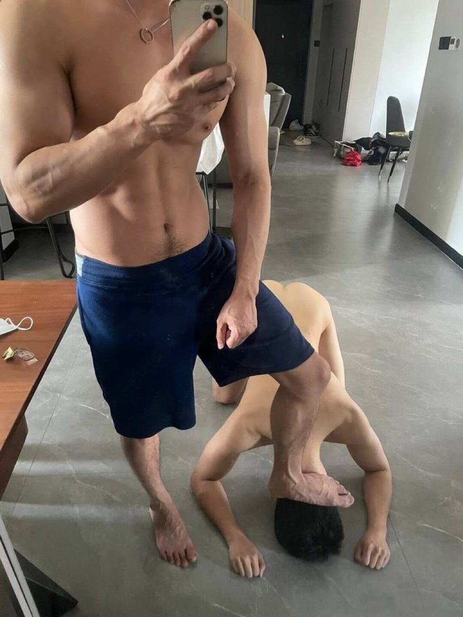 Repórtense esos pasivos o activos sumisos que les gusta ser esclavos y tener amo. 
Manden mensaje 🥵