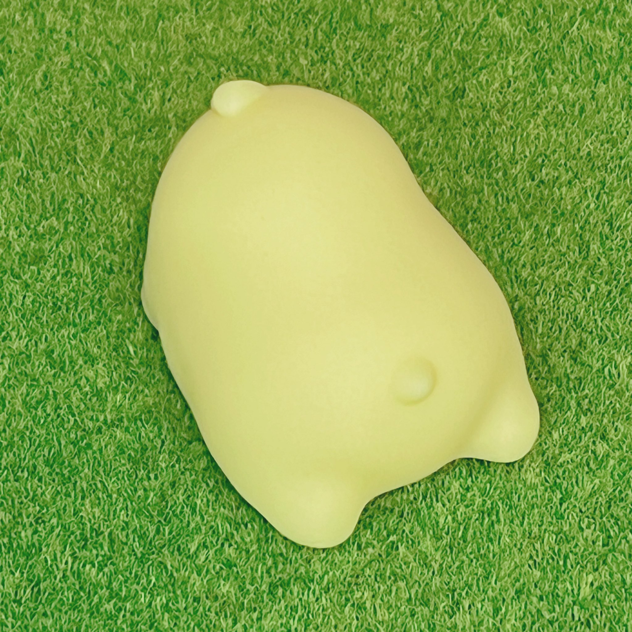 公式】ひよこ展 & プチシマエナガ展 7/3-6 (@hiyokotenpr) / X 公式】ひよこ展 & プチシマエナガ展 7/3-6 (@hiyokotenpr) / X