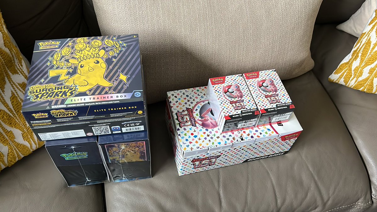 Ship out Sundays. We ❤️ our customers!