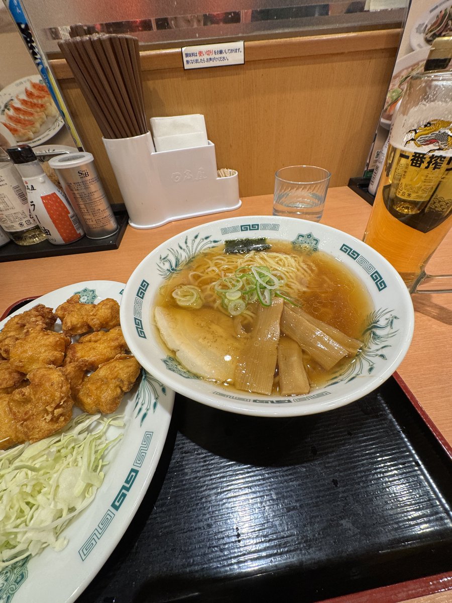 地元に戻って、遅い夜ご飯！
ハッチポッチ2、315でした‼️