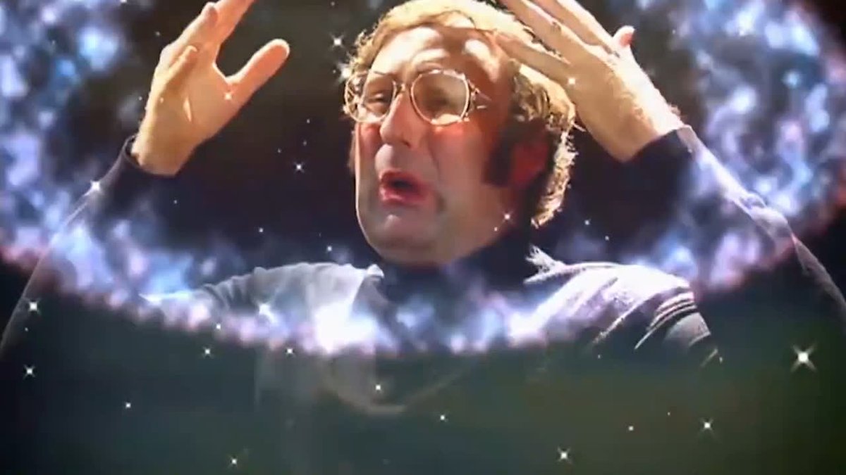 Рыжие люди безгрешны, так как не могут взять грех на душу