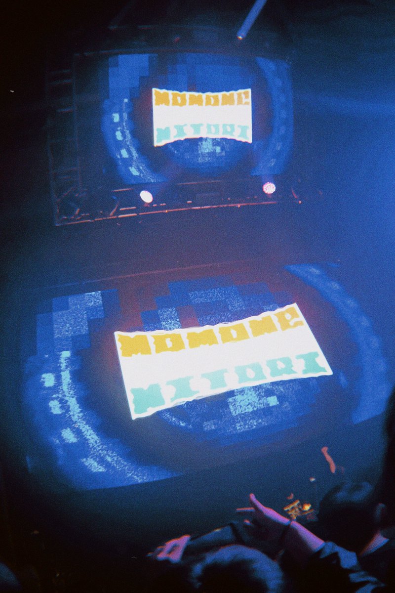 Sora__70's tweet image. #CCS3 お疲れ様でした！！
本当にめちゃくちゃいいイベントでずっと楽しかった！！！
次行けるように頑張る