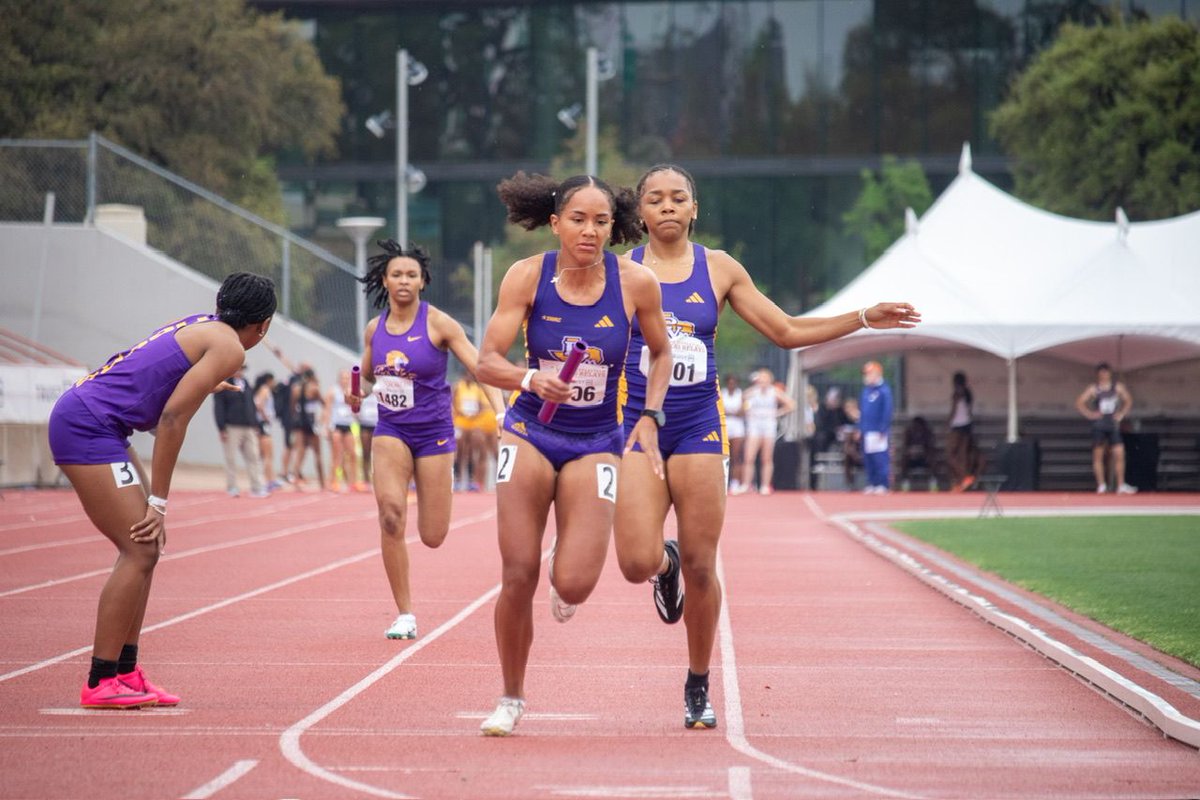PVAMU Panthers tweet media