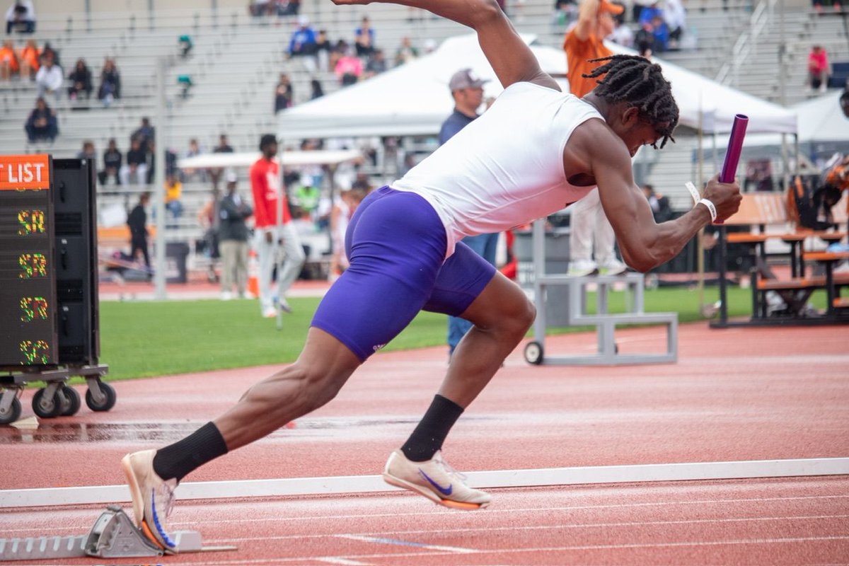 PVAMU Panthers tweet media
