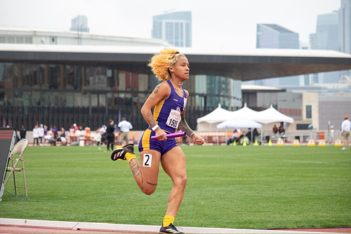 PVAMU Panthers tweet media