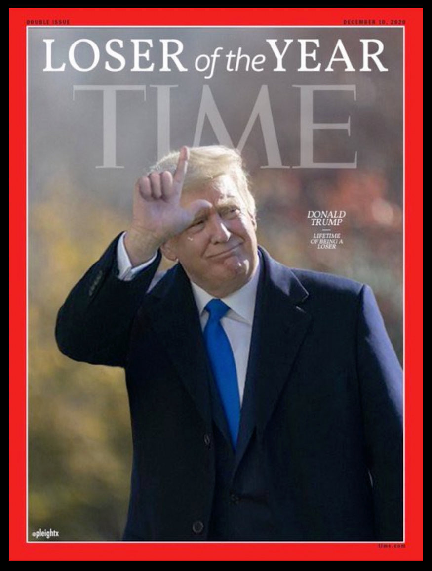 kangaroos991's tweet image. YES or no? ⤵️