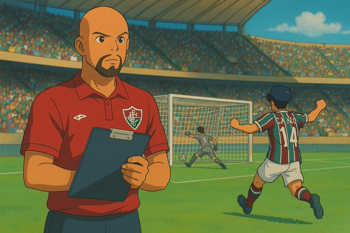 Imagem