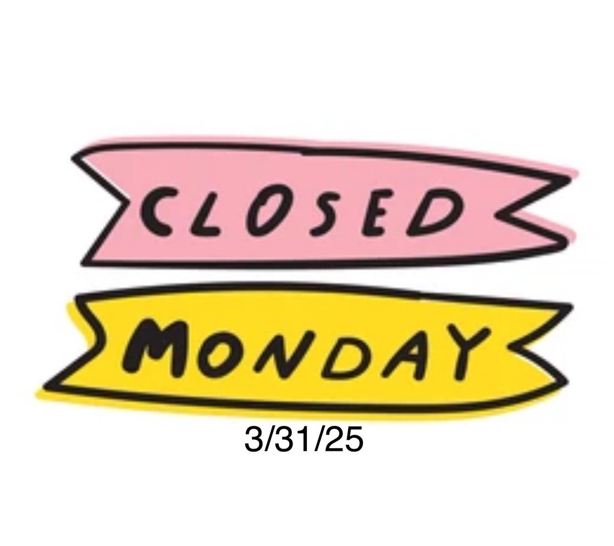 The Tiger Den Dairy Bar tweet media