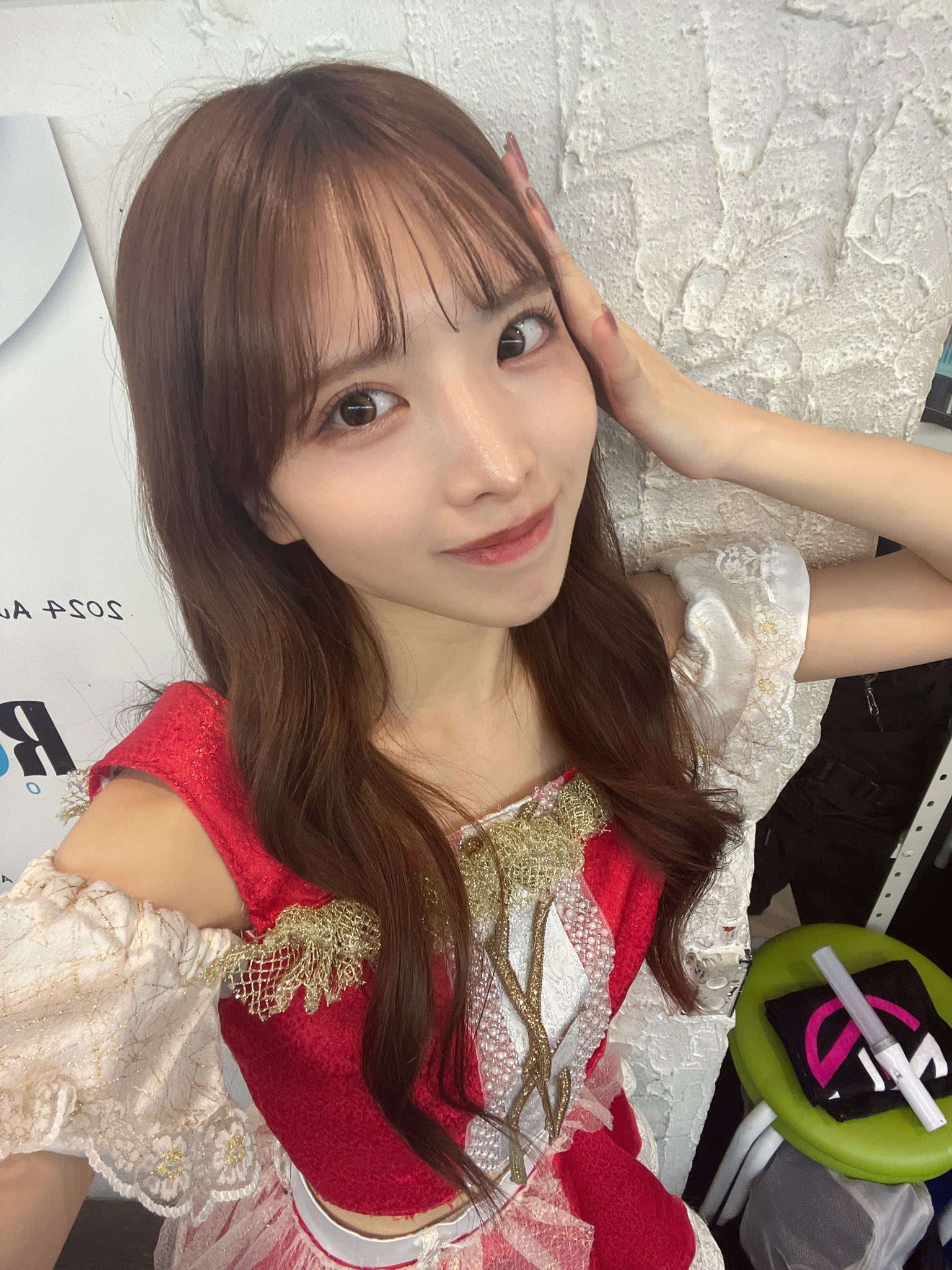 momo9999 (@momo9999XYZ) / X