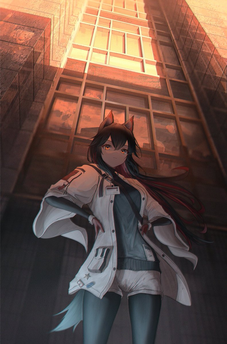 LitFor20_'s tweet image. 🟧🐺