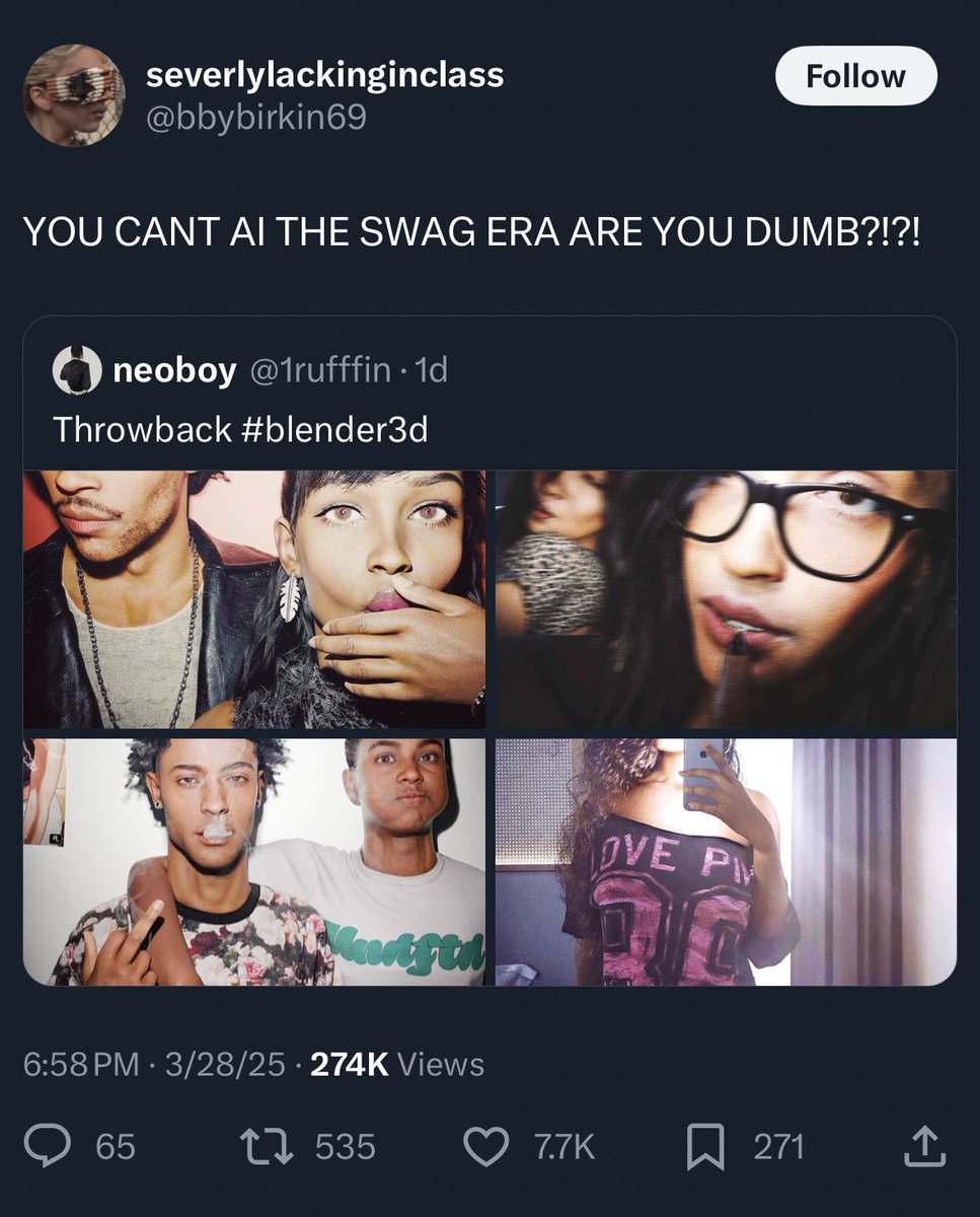 ruffin dot works tweet media