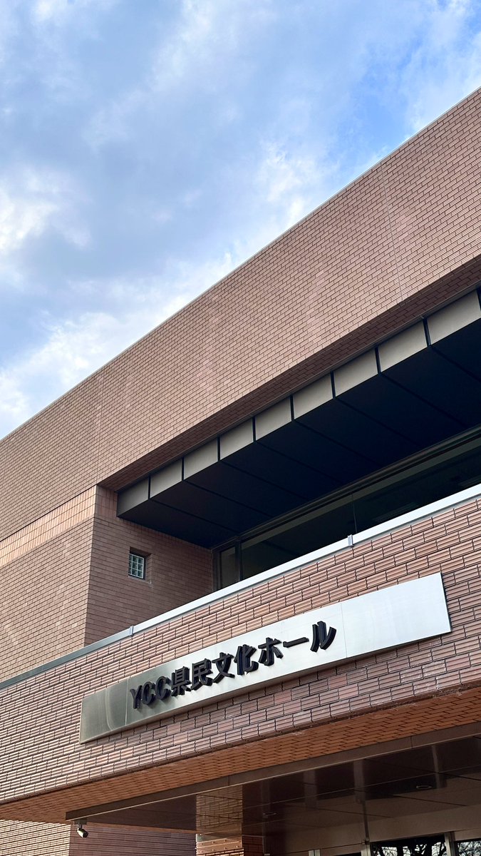 dm_yaya's tweet photo. すーんごい楽しかった！
会いたかったお友だちにも会えた♡ https://t.co/kaYYw0i8h0