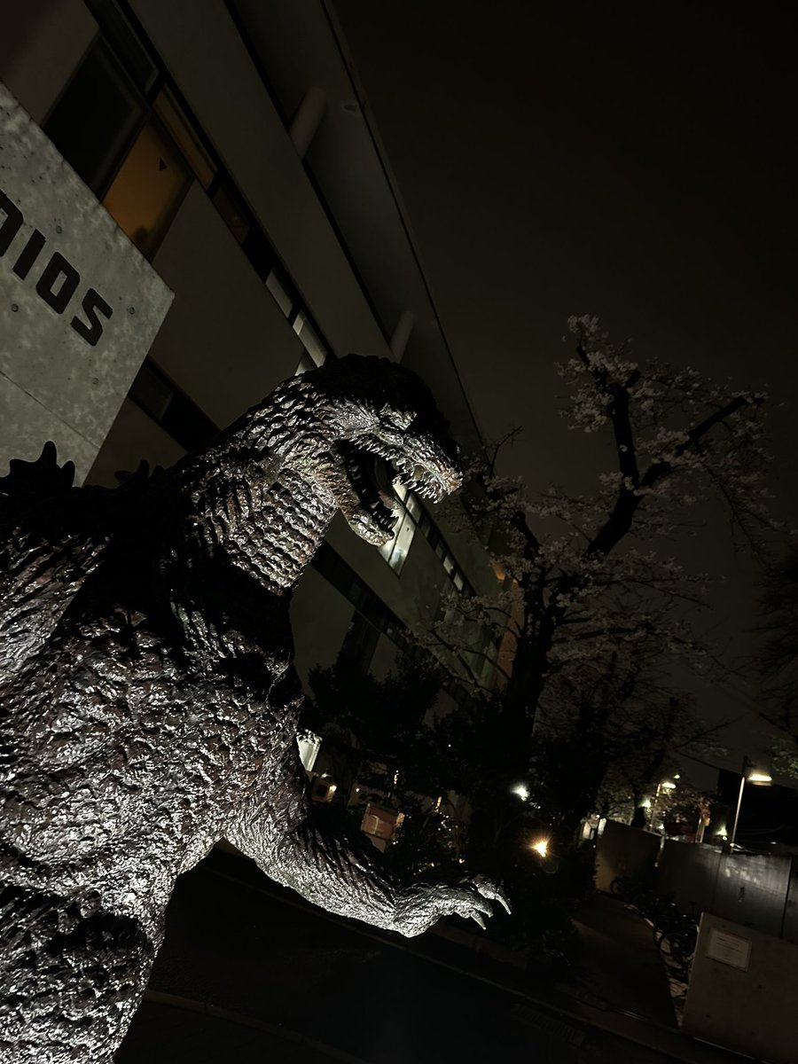 三日間の連戦が終わった⚔️
また4月からの戦いも頑張るぞ🔥