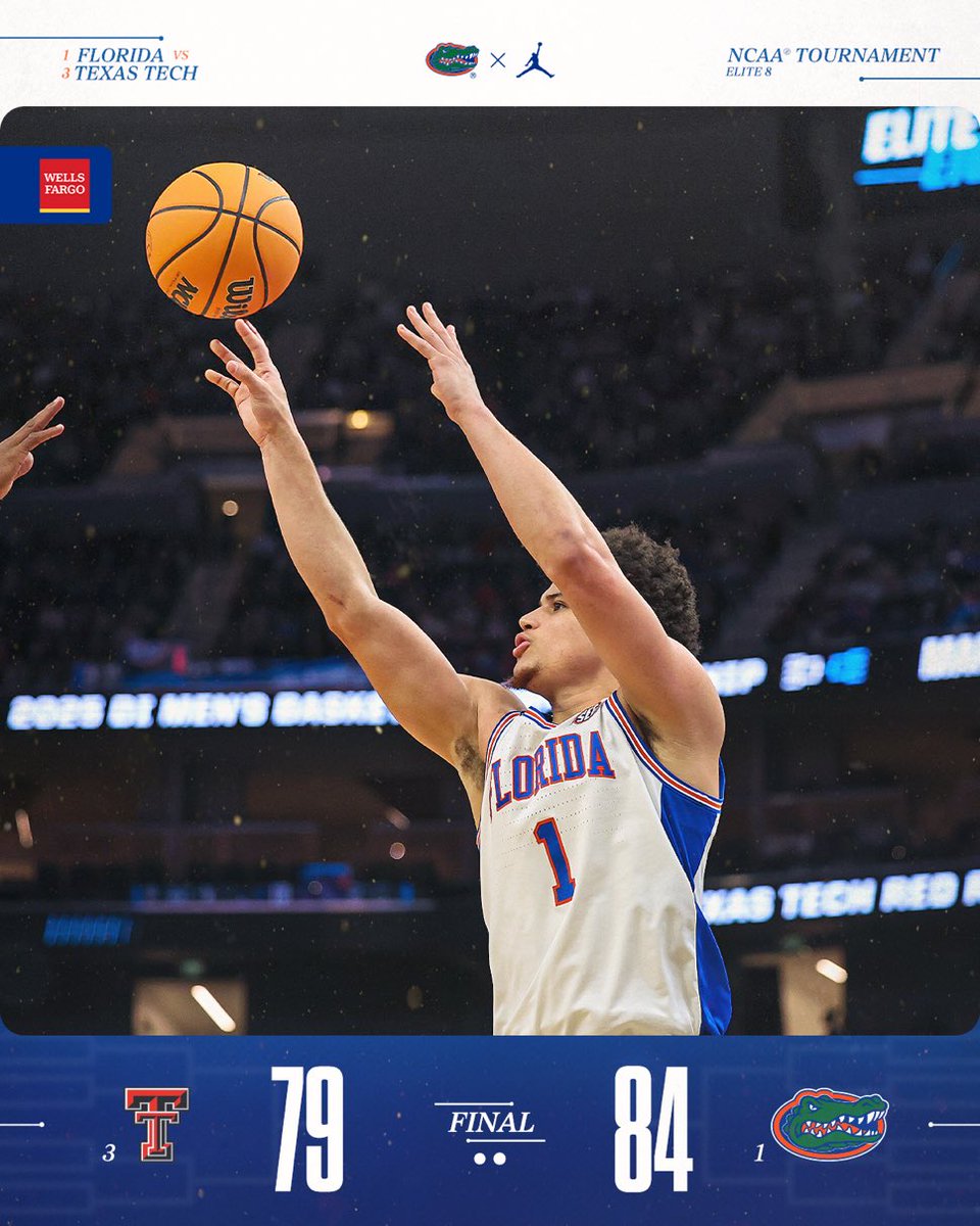 McBetss's tweet image. LIKE/RT/Reply to this tweet🔨

Sending 10 of you my FULL Sunday card for FREE🚨

Saturday NCAAB 🧹 
Duke -6 (-130) 4u MAX✅
Texas Tech +8 (-120) 2u✅

2025 MAXES: 10-3 +20.18 units (77%)

Join the FREE Discord ⬇️
discord.gg/mcbetss