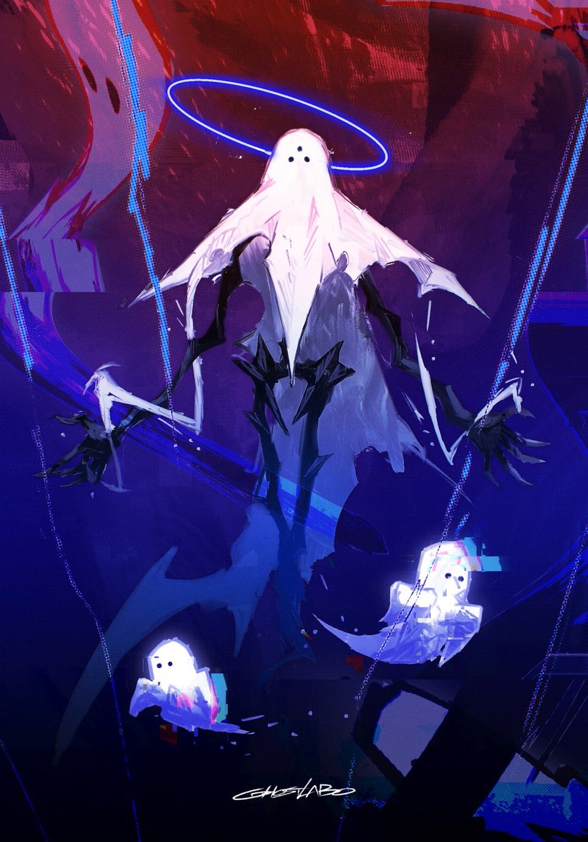 ghost_labo's tweet photo. ただいま第二回発表会が終了いたしました。
本日のゴーストの解析結果は以下の通りです。

【Stage】
No.010/なおk
No.011/DJ WILDPARTY
No.012/Sumia
No.013/???
No.014/???
No.019/⁇?

【Live Paint】
No.017/sa ki
No.007/TOKIYA
No.018/きあと

【VJ】
No.015/tugutugu
No.016/めり https://t.co/4zEd5fmeVV
