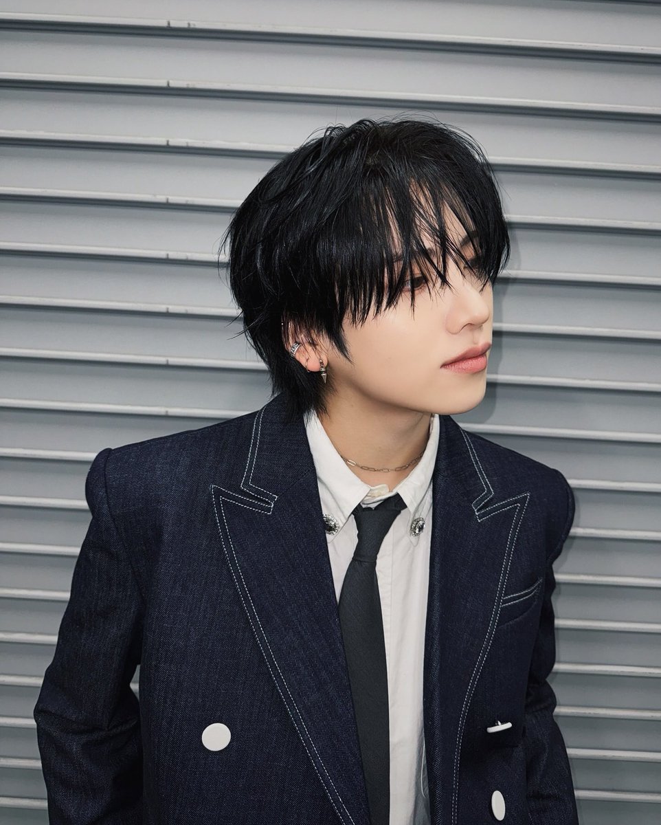 #입윰함
내윰이가 너무잘쌩겨씀ㅠㅠㅠㅠ🥹🕺💕💕🕺🕺