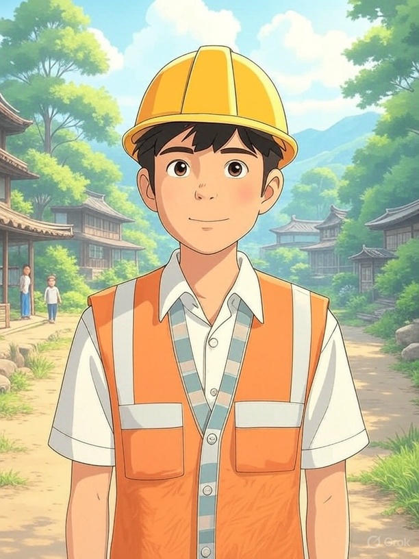 rjvvlogs014's tweet photo. #ghiblistyle  dekh ke pak gya bhai ab 
Jidhar dekho udhar ghibli  art chatgpt. 😂😂 https://t.co/WRUuZ8w5qh