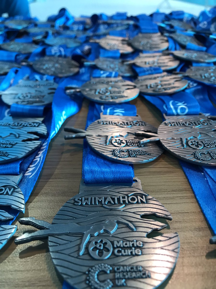 Duncan Goodhew tweet media