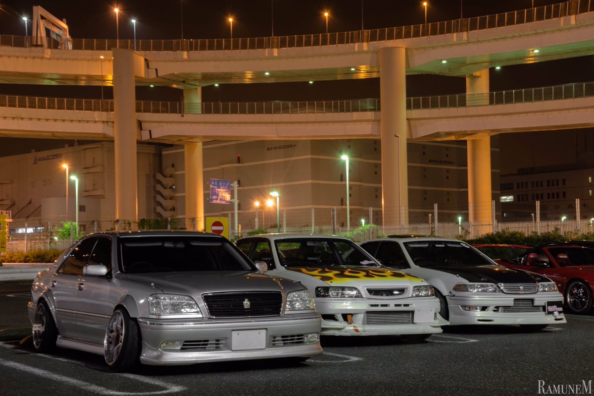 _kazupokotin_'s tweet photo. 涙が出そう https://t.co/1saZp5Ypbf