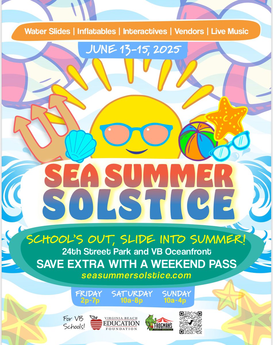 Frogman’s Party Rentals tweet media