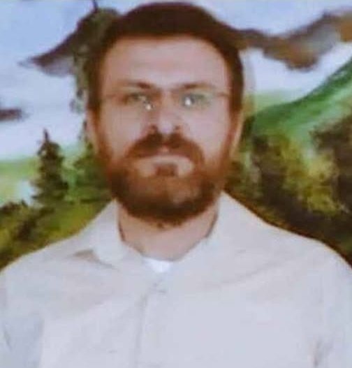 Distaste tweet media