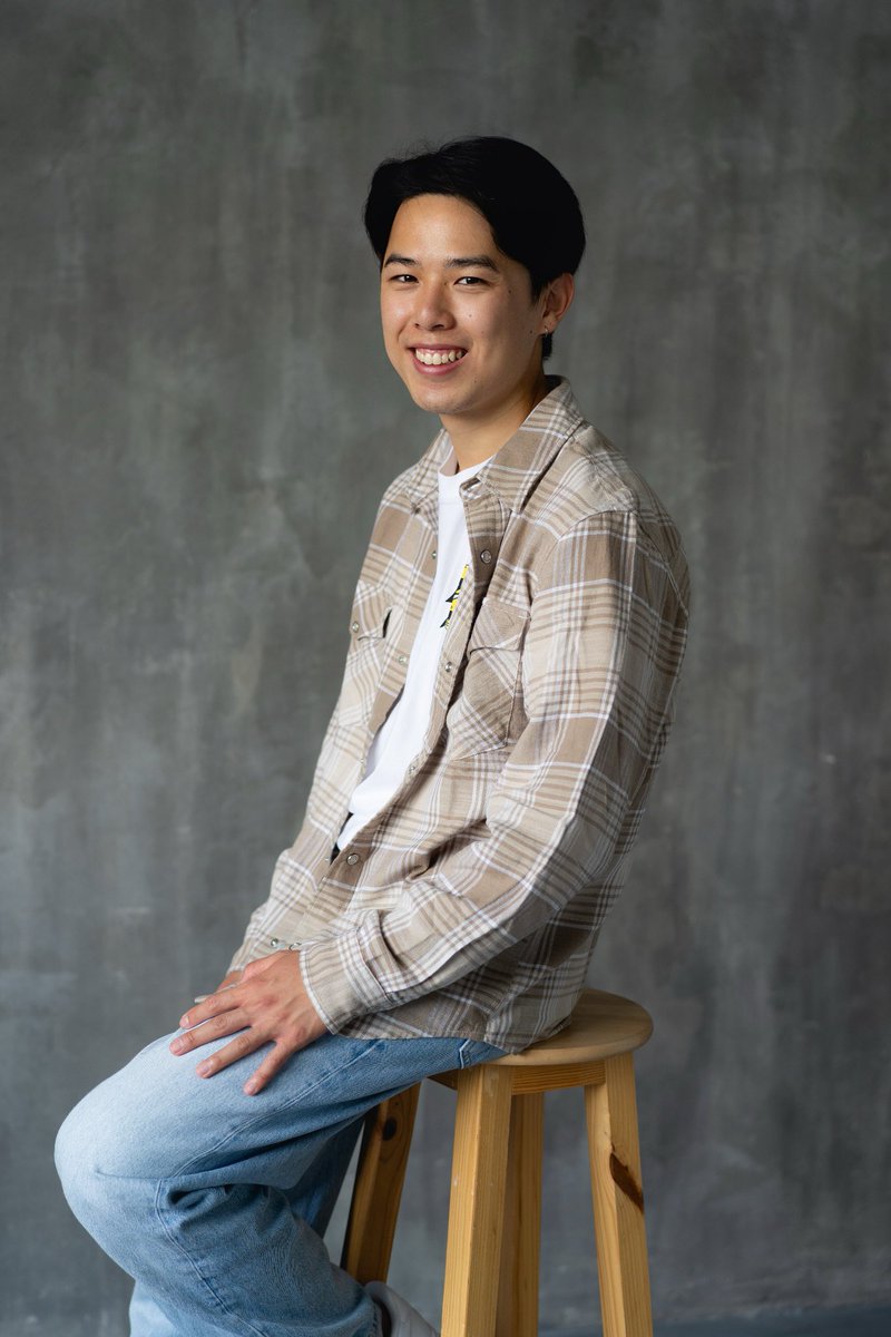 Meet our founder: Federico Hu is a young and energetic entrepreneur with over 10 years of experience on social media and he has the power to make everyone famous and Viral! 
This is what Famous Hype is all about: making people famous and hyped!