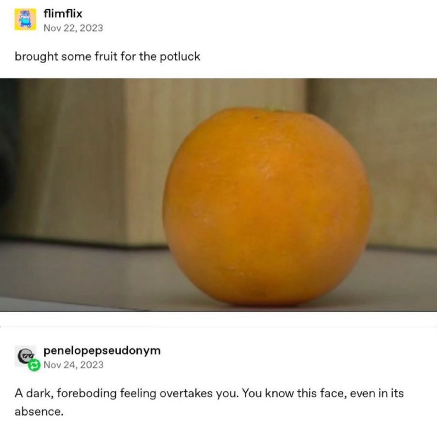 RespectfulMemes's tweet image. 