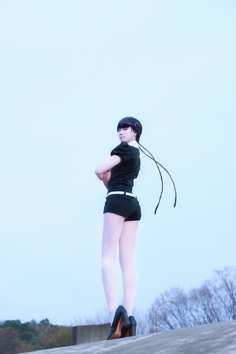 みそ汁 tweet media