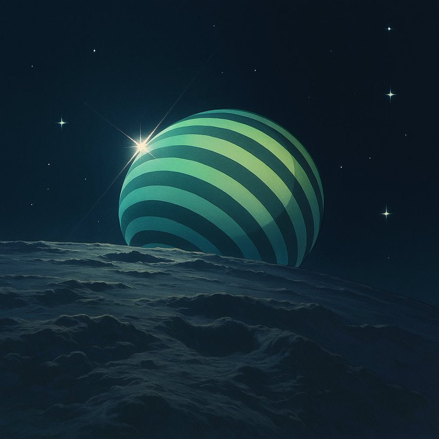 YieldMaxing's tweet photo. Have you vote on the new proposals?

If not, you might want to rethink your choices.

Dive into this critical thread👇 https://t.co/XJckao4U67