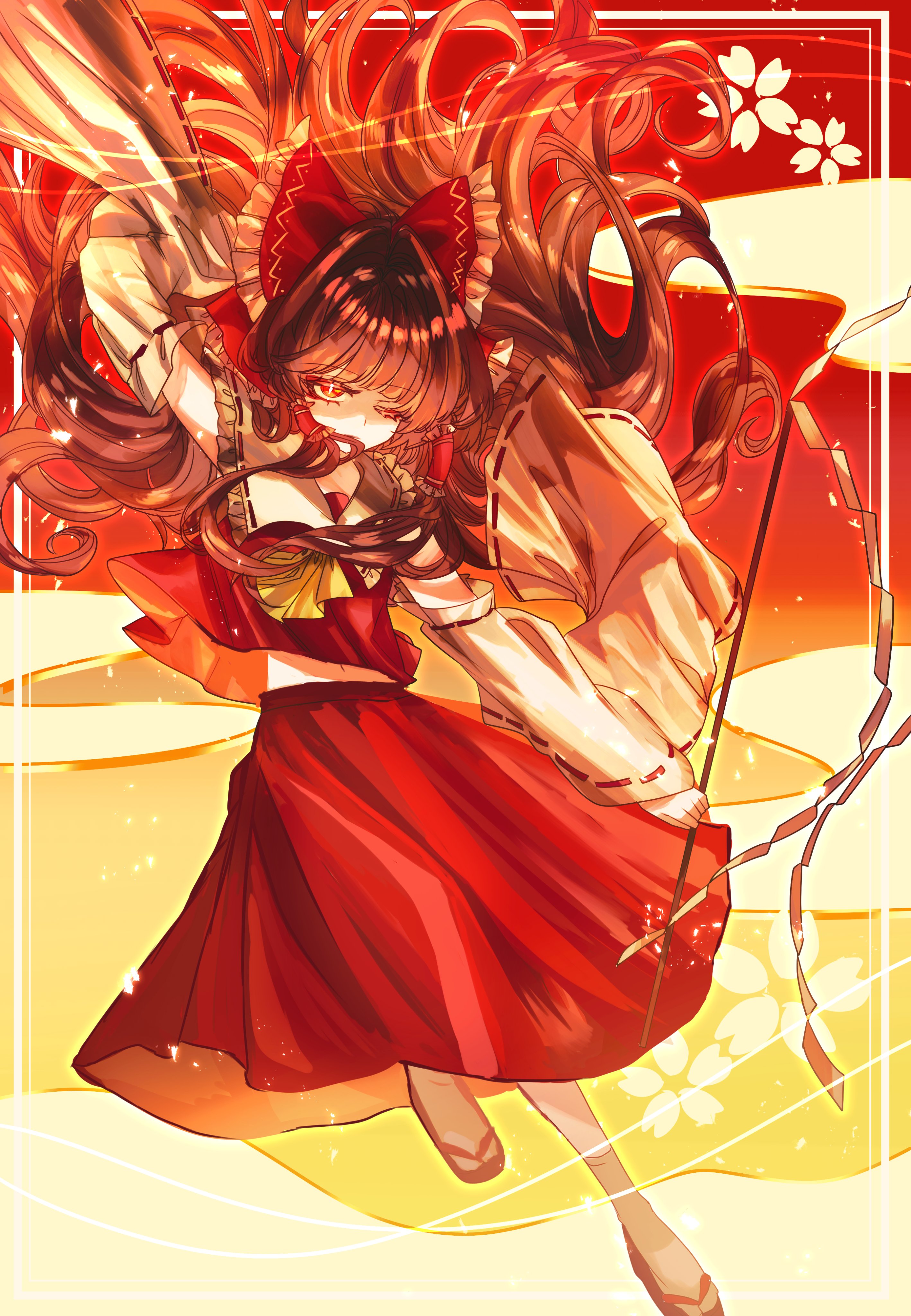 すさなは🧵🖌️ (@Susanaha_21) / X