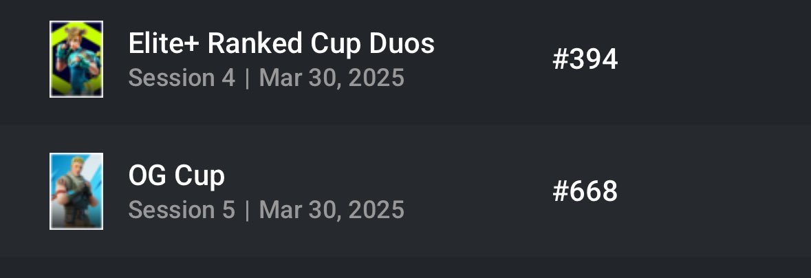 えいか (@eika_0_0) on Twitter photo 