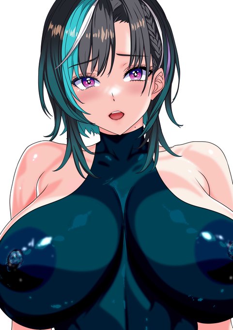 みなさまきょうもおつチハさまです🎧🔧💕
お花見の季節になりましたね🌸(外出てないけど)
集まって花見もいいけど散歩ついでに眺めるのもいいですね😊
#絵っちはや 