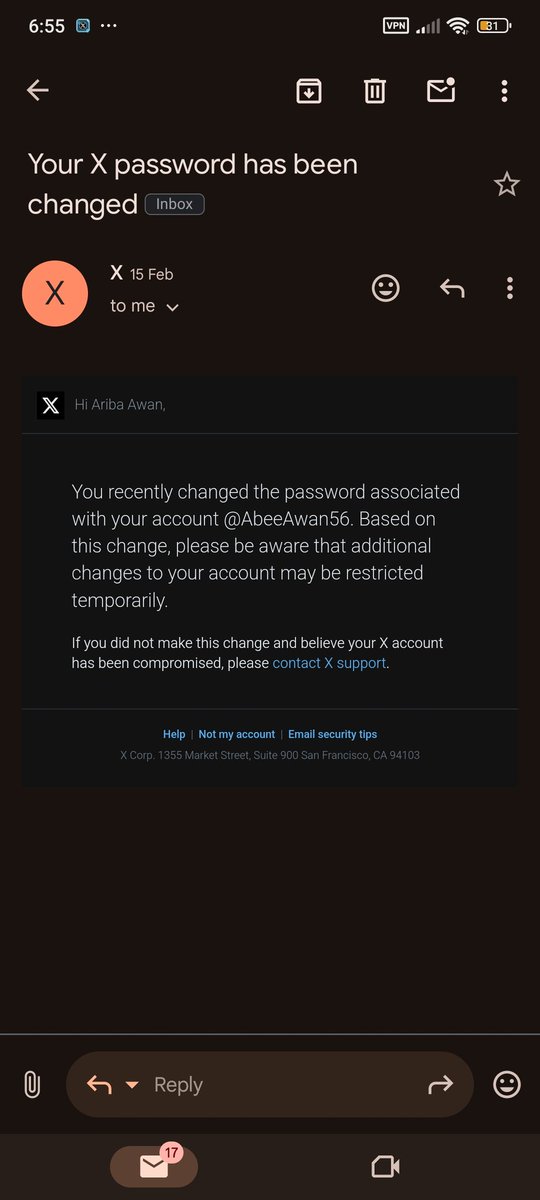 Muhammad Ali tweet media