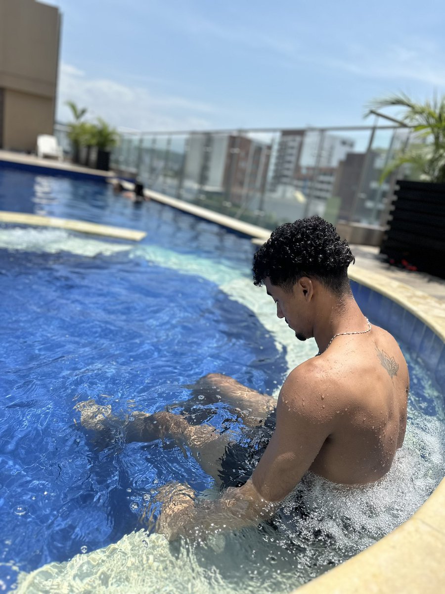 Twink1Adonis's tweet photo. Hey 🌤️ https://t.co/xxZYxE4YID