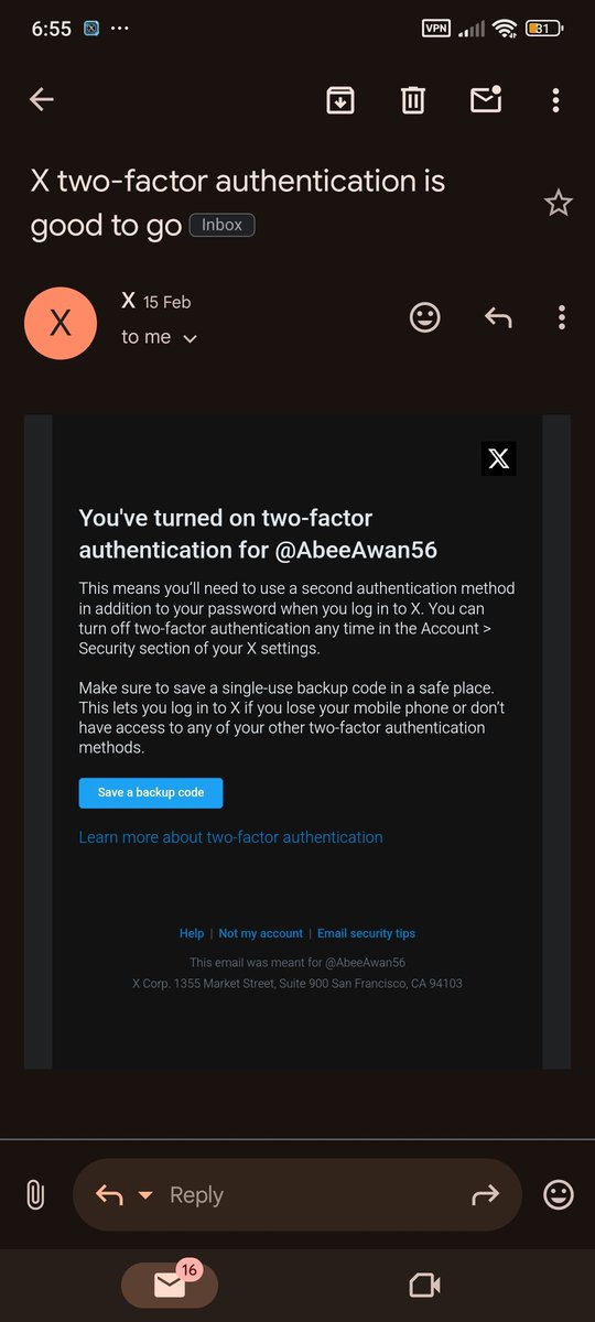 Muhammad Ali tweet media