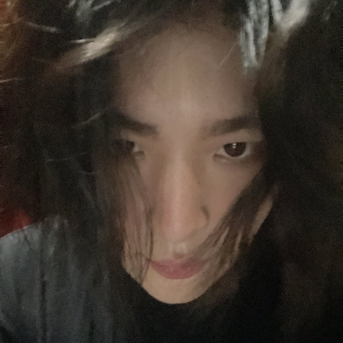 今日も来てくれてありがとう❕
残り公演も1回となりましたね😭最後の公演も楽しみましょう🍀

📢NEXT➡︎4/2 19:00〜

#CHOISEON #최세온 #チェセオン