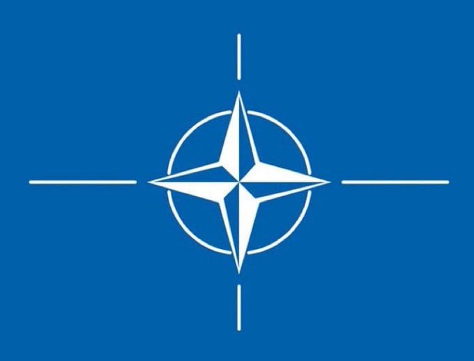 Right Scope 🇺🇸 tweet media