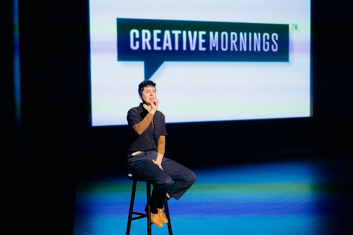 NewYork_CM's tweet image. Thank you to our photographer Nelson Luna for documenting our March event! #CMparallel #CMNYC