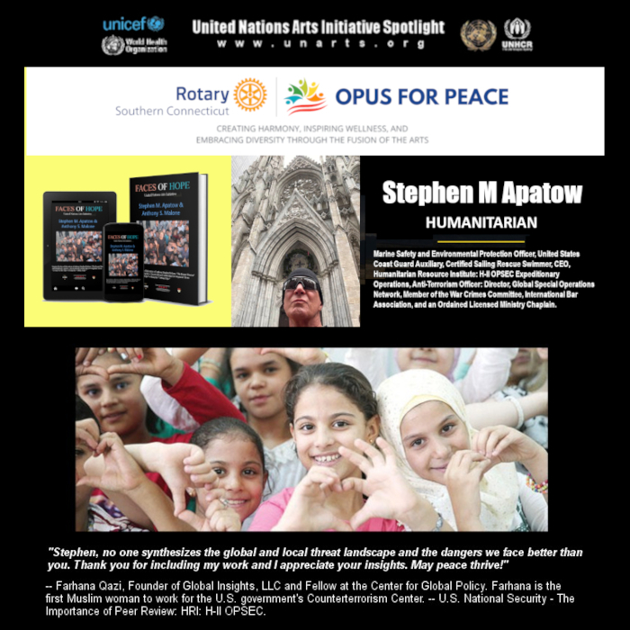 HIIOPSEC's tweet image. Unconventional Leadership Development: From "Living On The Edge" to being the "Cutting Edge": HRI: H-II OPSEC. linkedin.com/posts/activity…