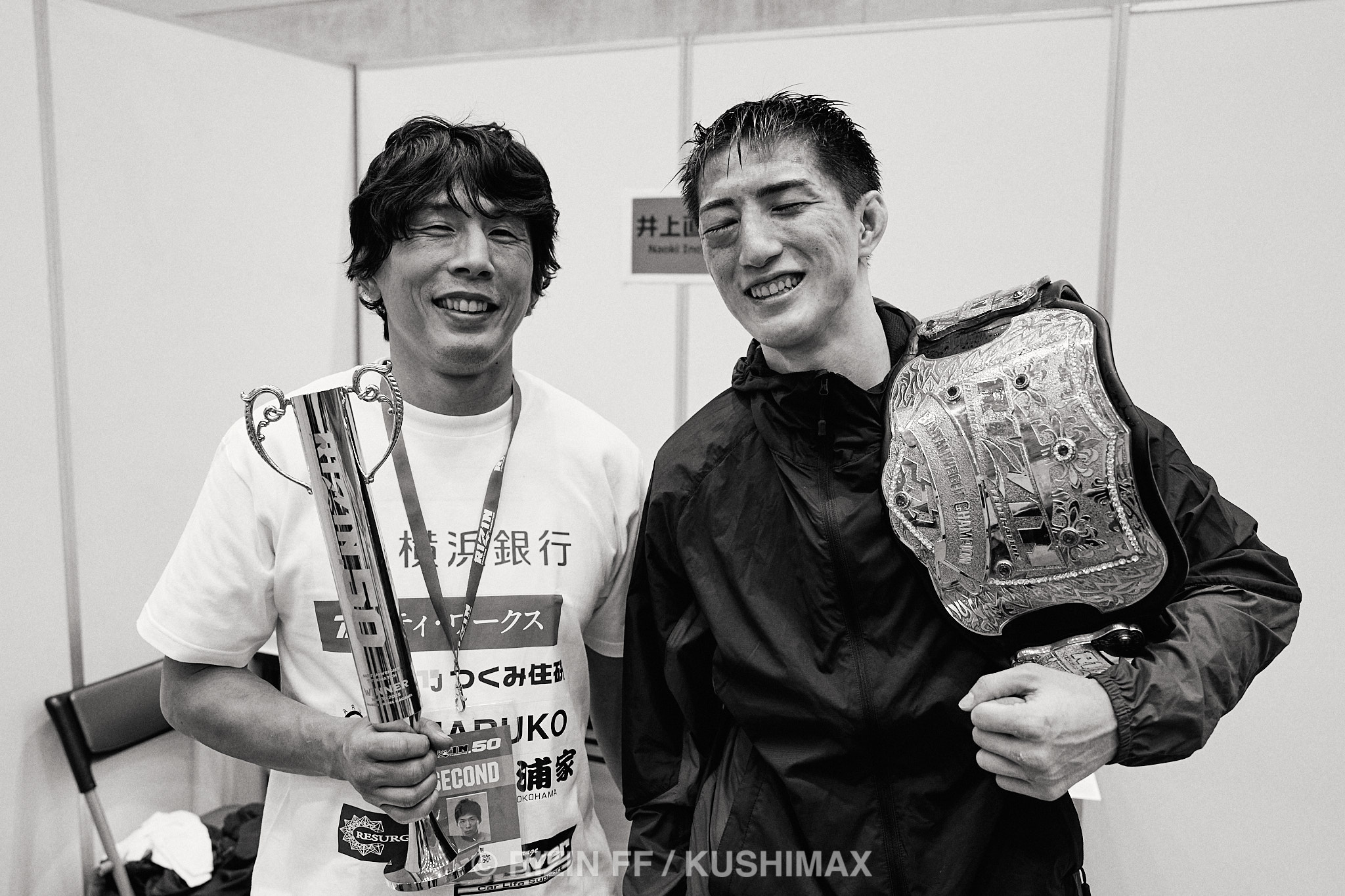 はるまき‼️ はるまき巻 (@harumaki_mk) / X