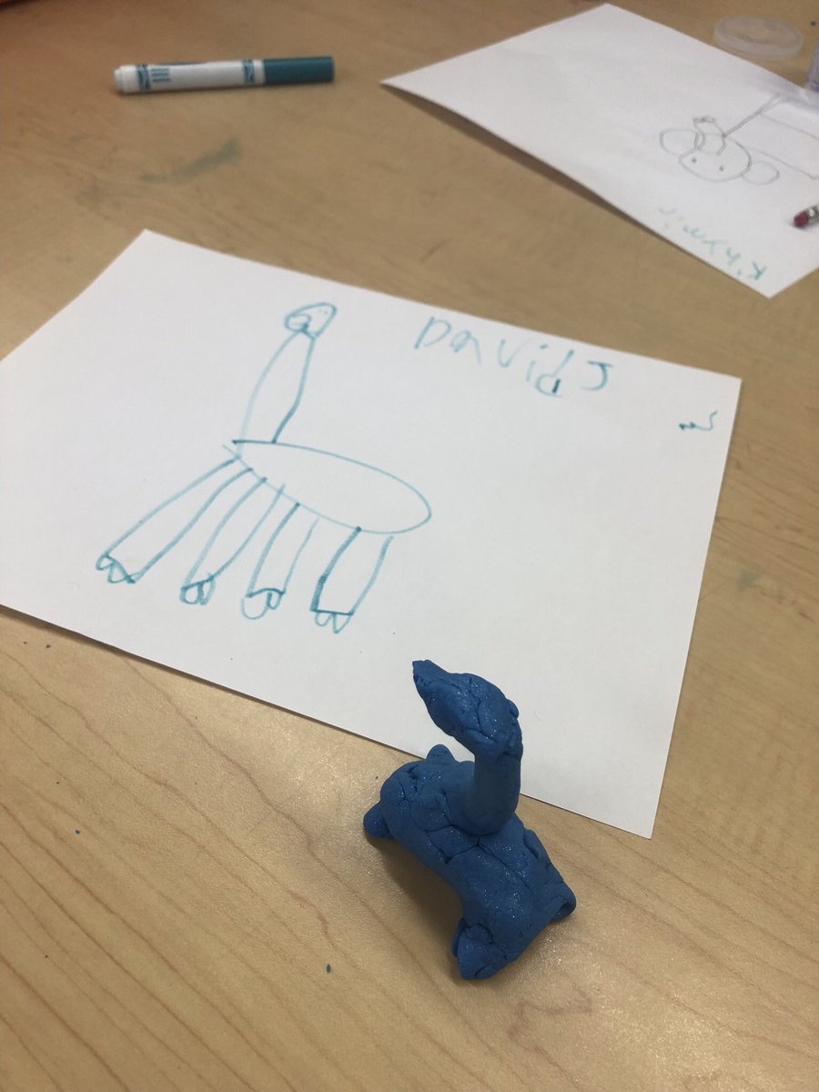 kathleen withers tweet media