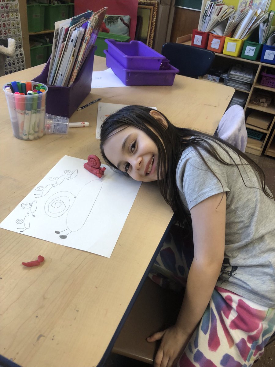 kathleen withers tweet media