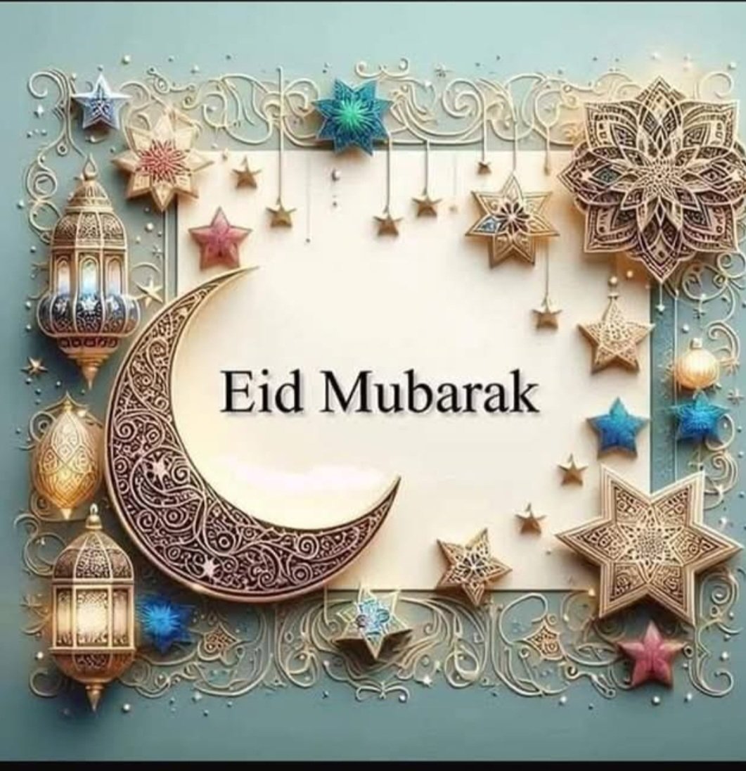 EAC Equalities (@eacequalities) on Twitter photo #EidMubarak to all those celebrating in East Ayrshire and across the world. <a href="/EastAyrshire/">East Ayrshire</a> <a href="/eahscp/">East Ayrshire HSCP</a> <a href="/VibrantEAC/">Vibrant Communities</a> #Eid2025 #EidUlFitr #EidMubarak to all those celebrating in East Ayrshire and across the world. <a href="/EastAyrshire/">East Ayrshire</a> <a href="/eahscp/">East Ayrshire HSCP</a> <a href="/VibrantEAC/">Vibrant Communities</a> #Eid2025 #EidUlFitr