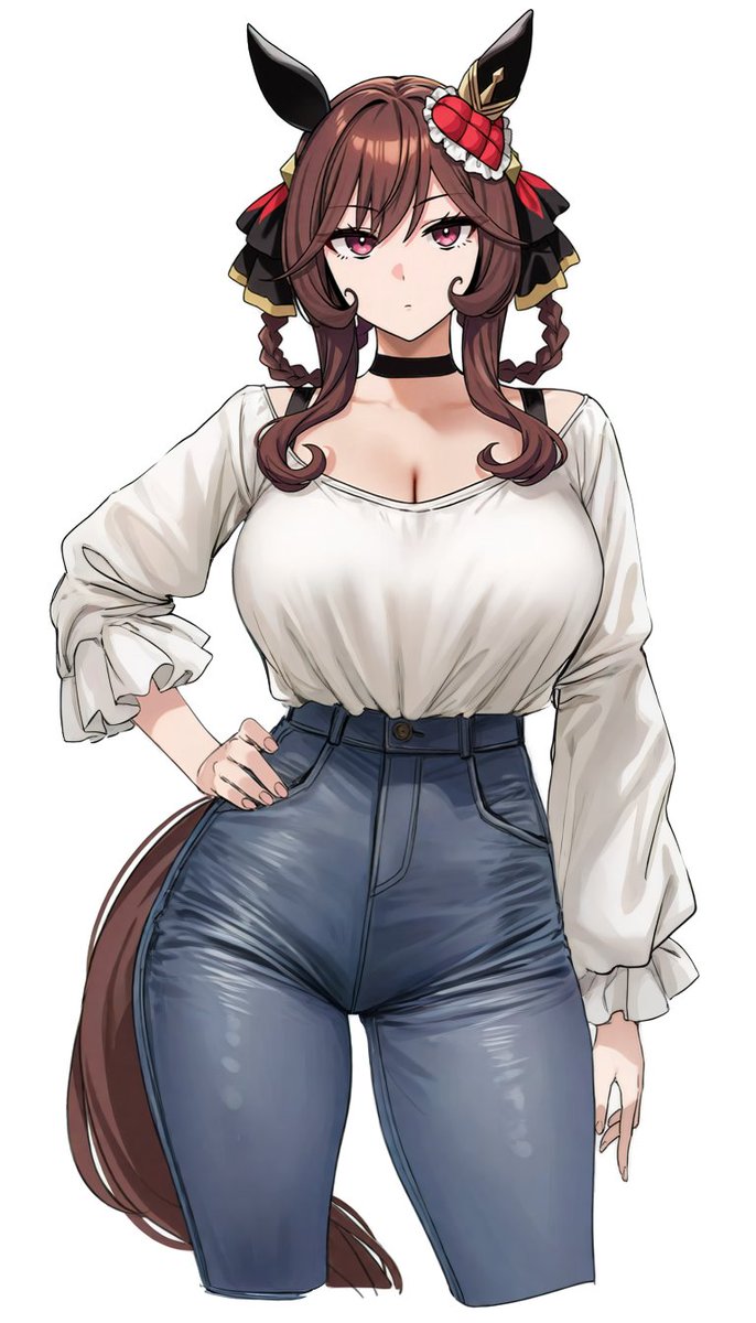 HWMaOCR's tweet image. 3月のまとめ