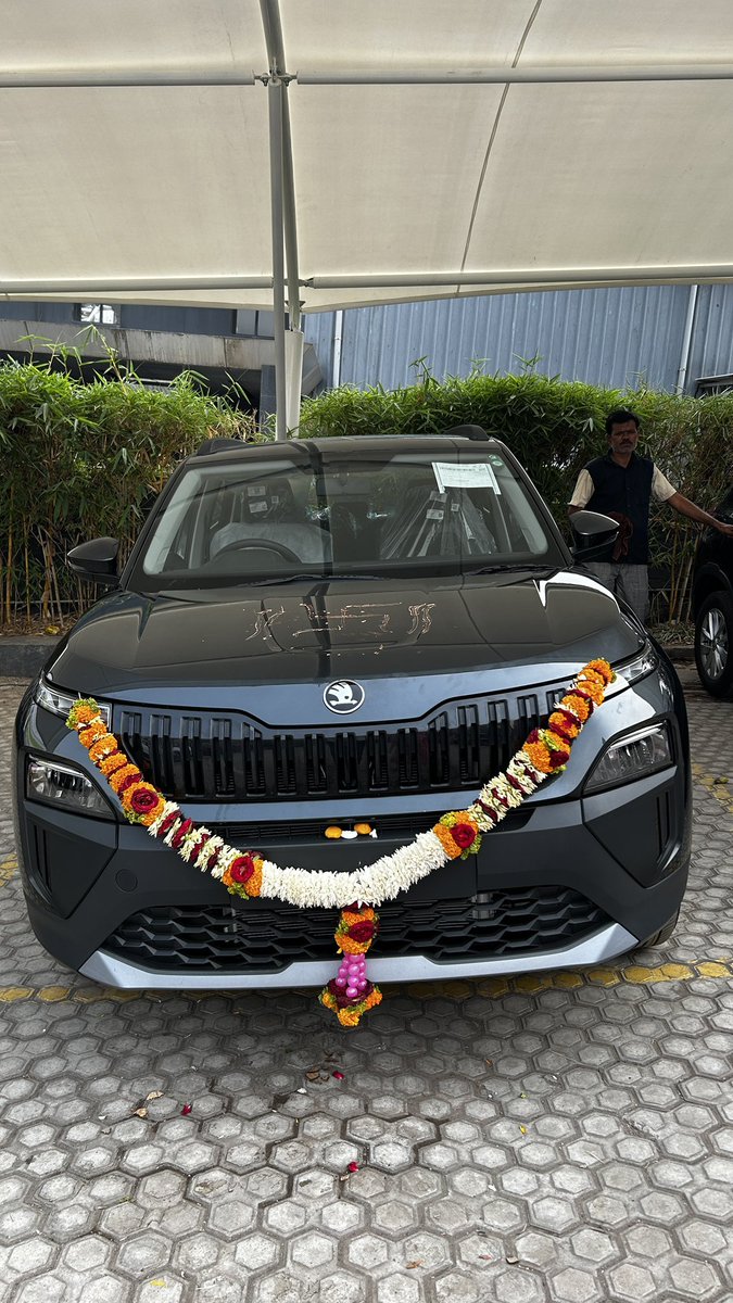 Vaibhav Kshirsagar tweet media