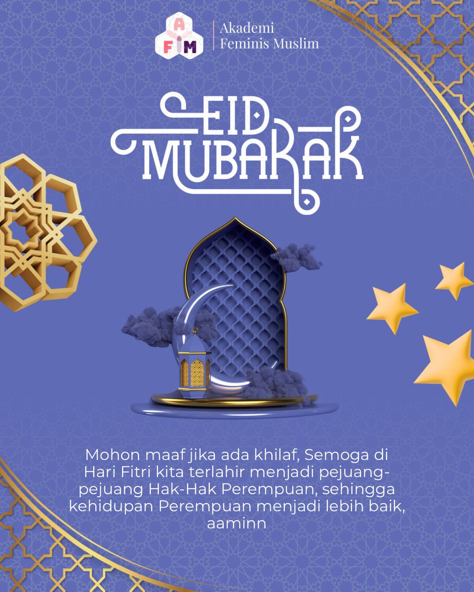 Pradhana Adimukti (@pradhana_adi) on Twitter photo 